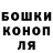 ГАШ индика сатива KyleL