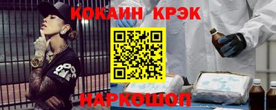 стаф Гай