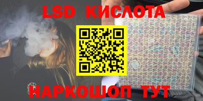 молекула духа Гатчина