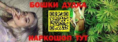 шишки Абакан