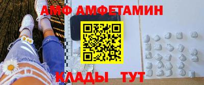 стаф Гай