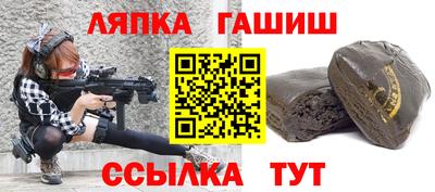 стаф Гай